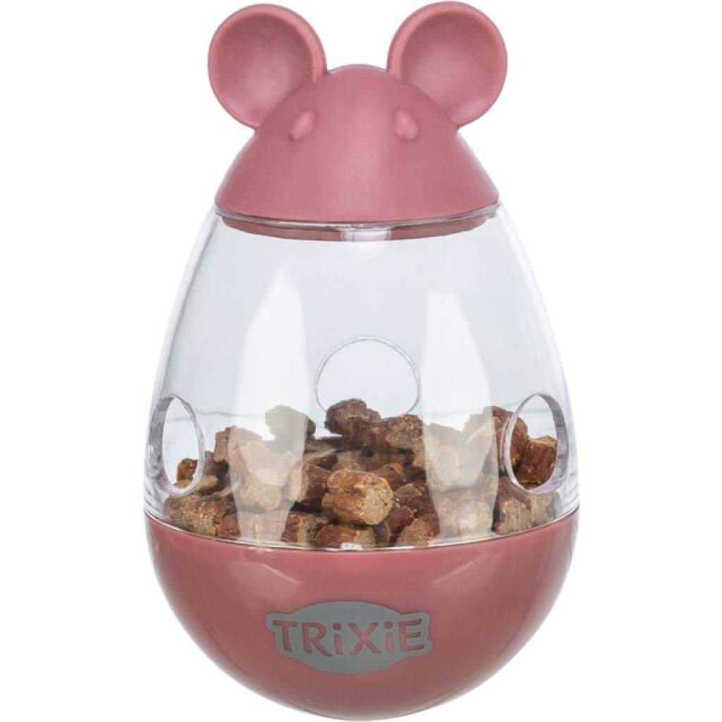 Snack Maus